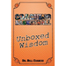 Coaching Basketball: Unboxed Wisdom