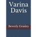 Varina Davis