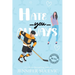 Hate You Always (Illustrated Cover): An Enemies-to-Lovers Brother's Teammate New Adult Sports Romance