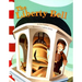 The Liberty Bell