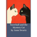 Snowball and the Mystery Cat