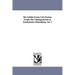 Die Gebilde Ersten Und Zweiten Grades Der Liniengeometrie in Synthetischer Behandlung. Vol. 3