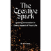 The Creative Spark: Igniting Innovation in Every Aspect of Your Life
