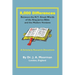 8,000 Differences Between the N.T. Greek Words of the King James Bible and the Modern Versions