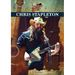 Chris Stapleton