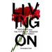 Living on: Psychiatry and the Future of Disaster in Turkey