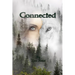 Connected