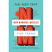 New Morning Mercies for Teens: A Daily Gospel Devotional