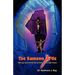 The Samson Xfile