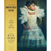 The New Brownies' Book: A Love Letter to Black Families