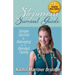 Stepmom Survival Guide: Simple Secrets to Belonging in a Blended Family