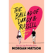The Ballad of Darcy and Russell