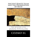 Ancient Kemite Islam and the Preservation of Ma'at: The missing link between Kemetic and Moorish Civilization