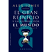 Gran Reinicio, El