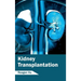 Kidney Transplantation