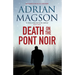 Death on the Pont Noir