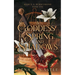 A Goddess of Spring and Shadows
