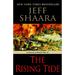 The Rising Tide: A Novel of World War II