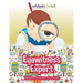 Eyewitness Expert: Hidden Pictures for Kids
