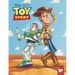 Toy Story
