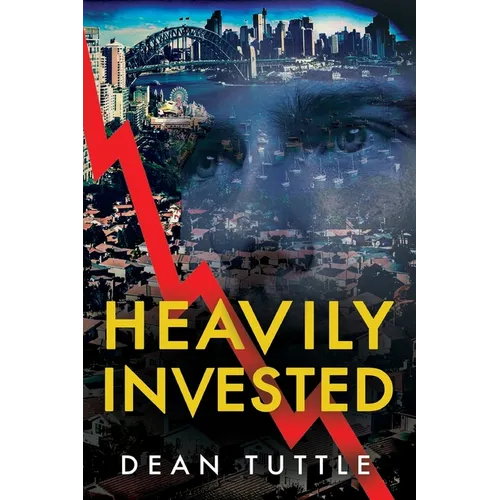 Heavily Invested