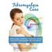 Fibromyalgia Cure: Fibromyalgia treatment including chronic pain relief, fibromyalgia diet and fitness