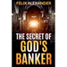 The Secret of God's Banker