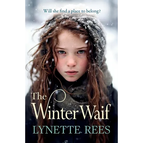 The Winter Waif