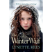 The Winter Waif