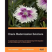 Oracle Modernization Solutions