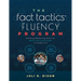 The Fact Tactics Fluency Program: Building Reasoning Skills for Multiplication in Grades 3-6 (Teach Students More Than Fact Recall. Help Them Learn to