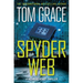 Spyder Web