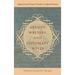 Artists, Writers, and Diplomats' Wives: Impressions of Women Travelers in Imperial Russia