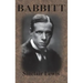 Babbitt