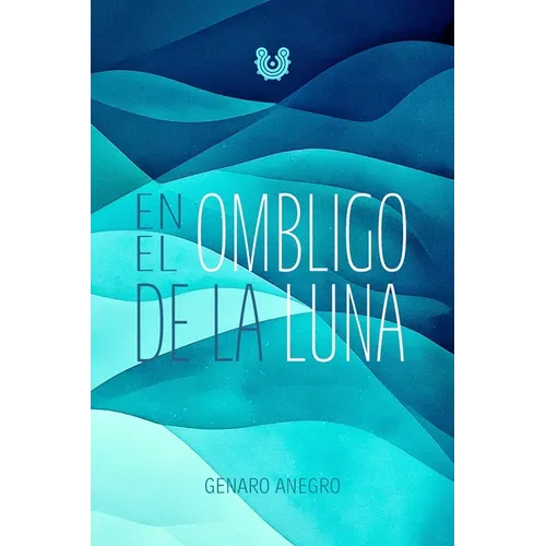 En el ombligo de la luna