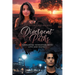 Divergent Paths: Navigating Separation with Love and Respect