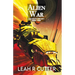 Alien War