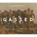 John Singer Sargent's Gassed
