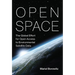 Open Space: The Global Effort for Open Access to Environmental Satellite Data