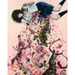 AI Shinohara Art Book Sanctuary
