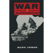 War in Afghanistan