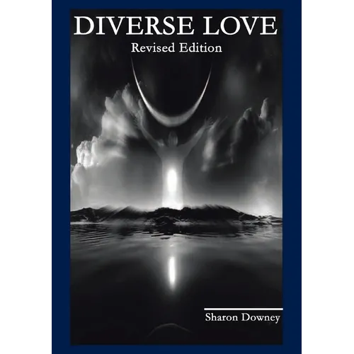 Diverse Love