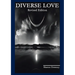 Diverse Love