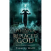 The Whisper that Replaced God Part II: Silent Almighty