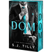 DOM