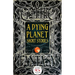 A Dying Planet Short Stories