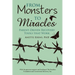 From Monsters to Miracles: Parent-Driven Recovery Tools that Work