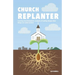 Church Replanter