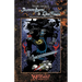 Shadow Lords & Get of Fenris