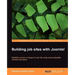 Building Job Sites with Joomla!